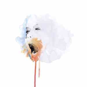 Various - Lake Of Fake - The PRF Singles Club Q3