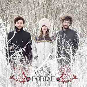 Vena Portae  - Vena Portae