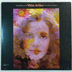 Vitin Aviles - Tu Estabas Ahi