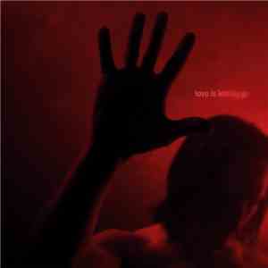 VTG - Love Is Letting Go