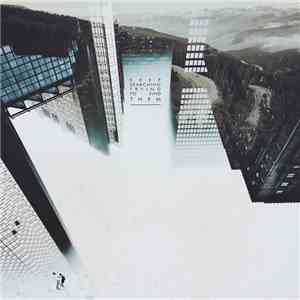 4lienetic - Ebb