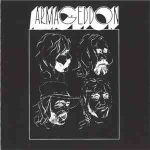 Armageddon  - Armageddon