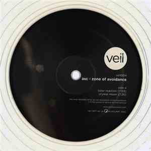 ASC - Zone Of Avoidance