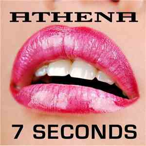 Athena  - 7 Seconds