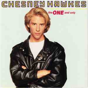 Chesney Hawkes - The One And Only