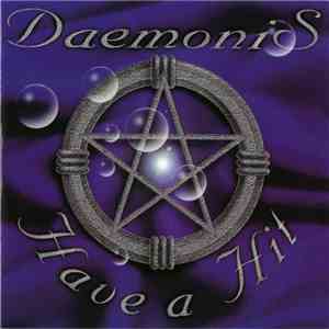 Daemonis - Have A Hit