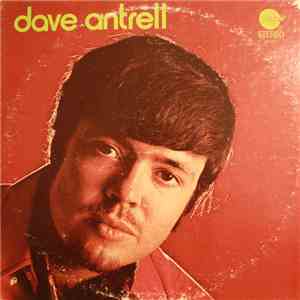 Dave Antrell - Dave Antrell