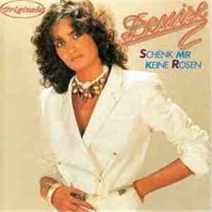 Denise - Schenk Mir Keine Rosen