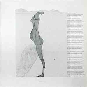 Diamanda Galas - Faust. Eros. Tod.