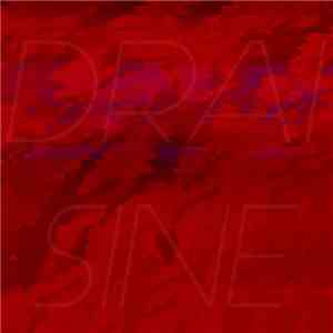 Draisine - Fire Show