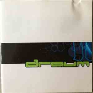 Draum - Draum