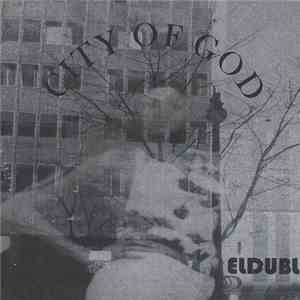 Eldubl - City Of God