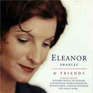 Eleanor Shanley -  Eleanor Shanley & Friends