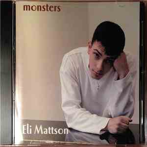 Eli Mattson - Monsters