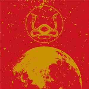 Expo 70 - Corridors To Infinity