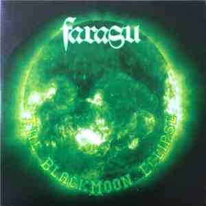 Farasu - The Black Moon Elipse
