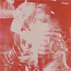 Fflaps - Fflaps