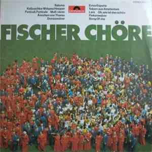 Fischer Chöre - Fischer Chöre