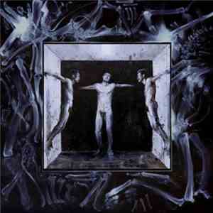 Fleshpress - Tearing Skyholes