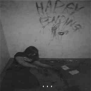Happy Ending  - , , ,