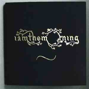 Iamthemorning - ~