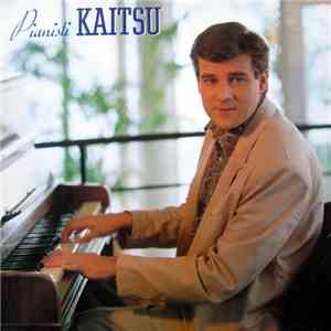 Kaj Wessman - Pianisti Kaitsu