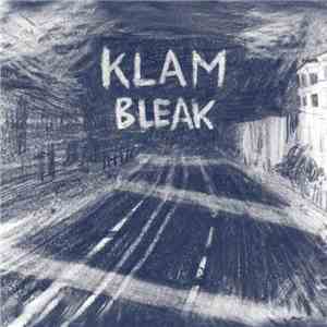 Klam - Bleak