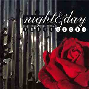 Knauskoret - Night & Day
