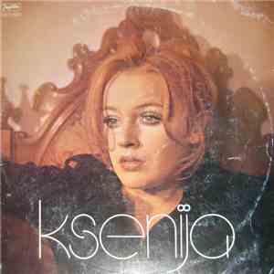 Ksenija Erker - Četiri Asa