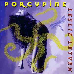 Leslie Bixler - Porcupine