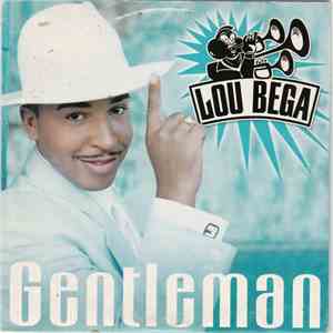 Lou Bega - Gentleman