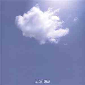 Matthew Dekay & Lee Burridge / Faut Pas Deconner - Holding On