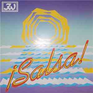 Mauricio Venegas - Salsa - Latin Dance Rhythms