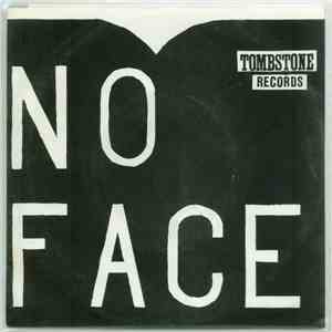 No Face  - Come On Lil' Babe / I Can't Love You