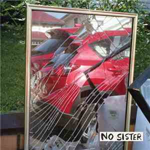 NO SISTER - Same