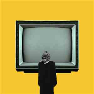 Noga Erez - Pity