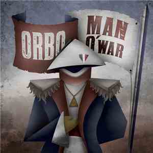 Orbo - Man O' War