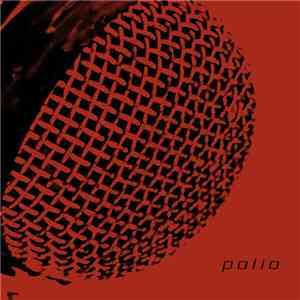 Polio - Polio