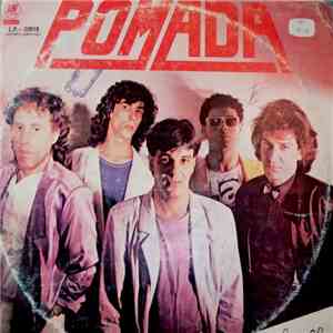 Pomada - Una Chance