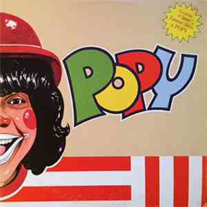 Popy  - Popy