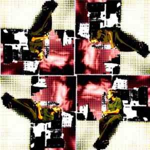Radio Scotvoid - Fae Ecosse Remixed