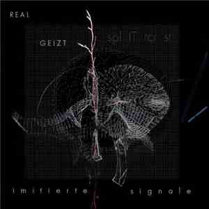 Real Geizt & spl tT rcr st - Imitierte Signale