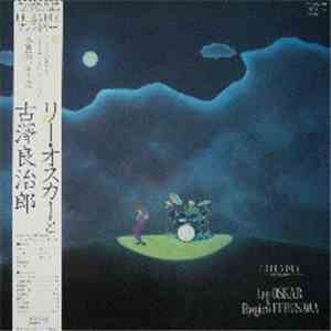 Ryojiro Furusawa, Lee Oskar - Friendly