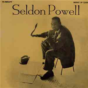 Seldon Powell - Seldon Powell Plays