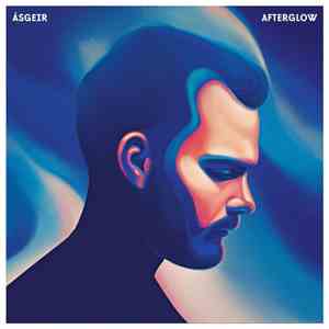Ásgeir - Afterglow