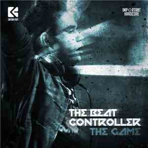 The Beat Controller - The Game