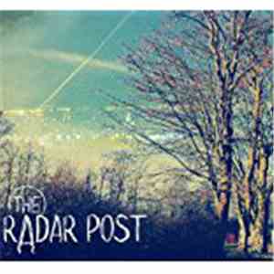 The Radar Post - The Radar Post