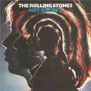 The Rolling Stones - Hot Rocks 2