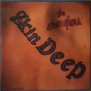 The Stranglers - Skin Deep