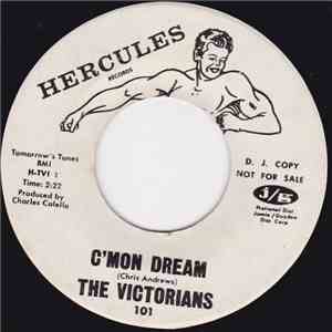 The Victorians - C'mon Dream